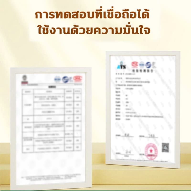 ซื้อ 2 แถม 1ยาไล่ตุ๊กแก ไล่ตุ๊กแก ปลอดสารพิษและมีประสิทธิภาพสูง สกัดจากพืช ยาไล่จิ้งจก ไล่จิ้งจก ต้องมีติดบ้าน รูปที่ 7