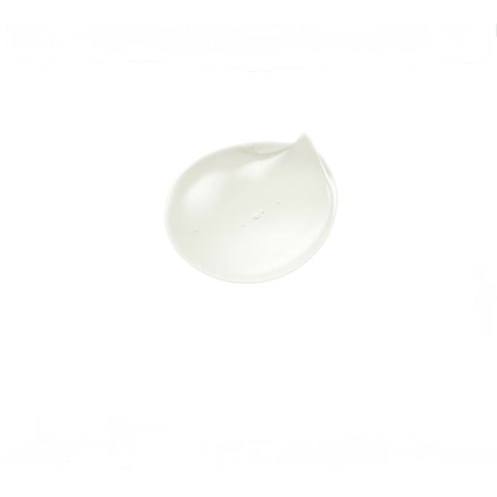 Shiseido Elixir Balancing OYASUMI mask 90g.เจลมาส์กไม่ต้องล้างออก รูปที่ 8