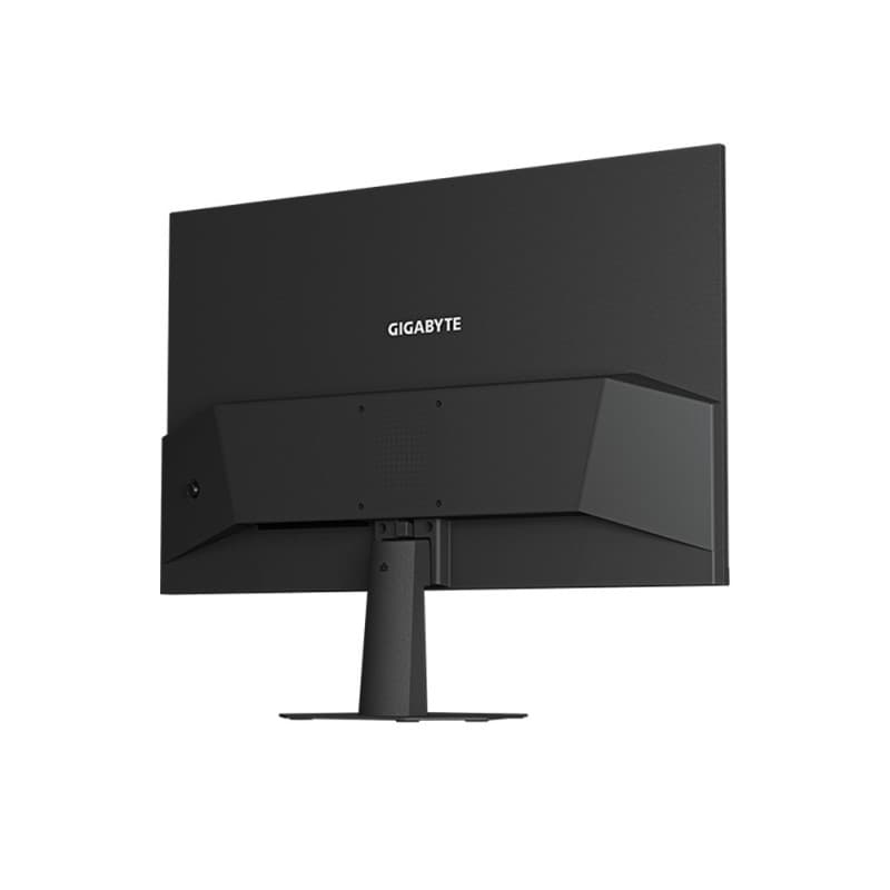 จอมอนิเตอร์ iHAVECPU GIGABYTE GS24F14A - 23.8 IPS 144Hz รูปที่ 5