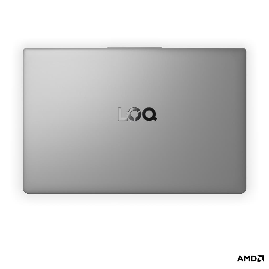 LENOVO LOQ 15ARP10E-83S0001GTA/R7-7735HS/16GB/512GB/RTX4050/15.6"/144Hz/W11/2Y On-Site CO6-011575 รูปที่ 2