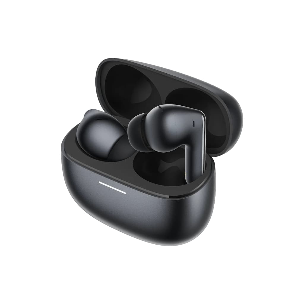 Xiaomi Redmi Buds 8 Pro เสี่ยวมี่ หูฟังบลูทูธไร้สาย ANC อัจฉริยะ รูปที่ 3