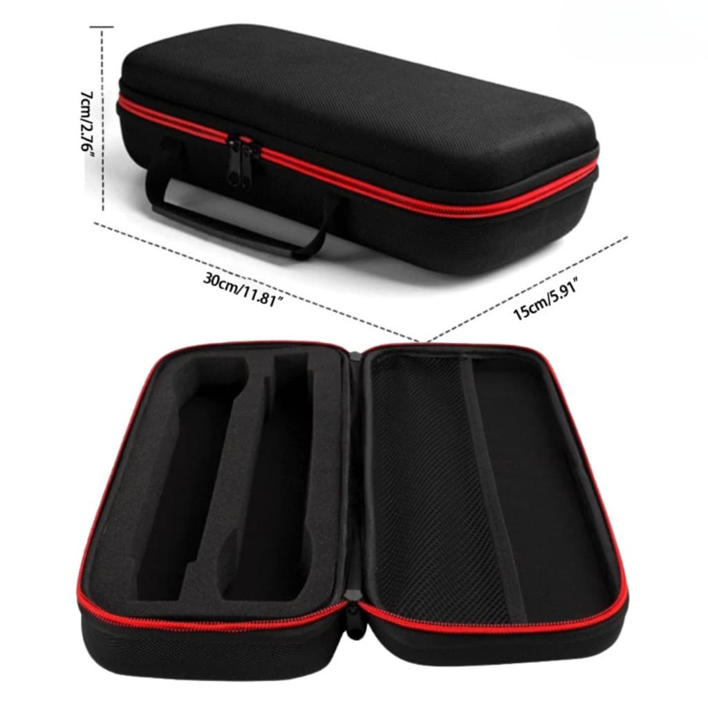 MICROTECH ET-777A ไมค์ลอยมือถือคู่ UHF รับสัญญาณ ไร้สาย 50ม. สำหรับเสียงมืออาชีพ ไมโครโฟน ET777A รูปที่ 2