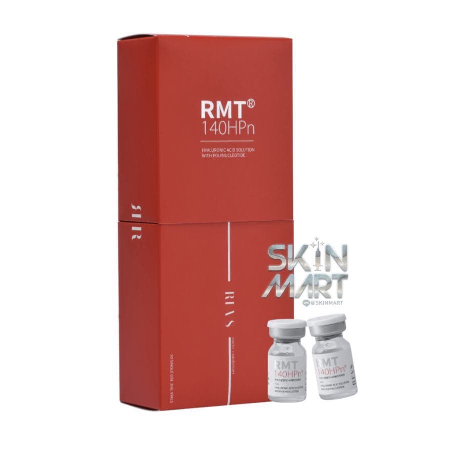 REVS RMT 140Hpn รูปที่ 1