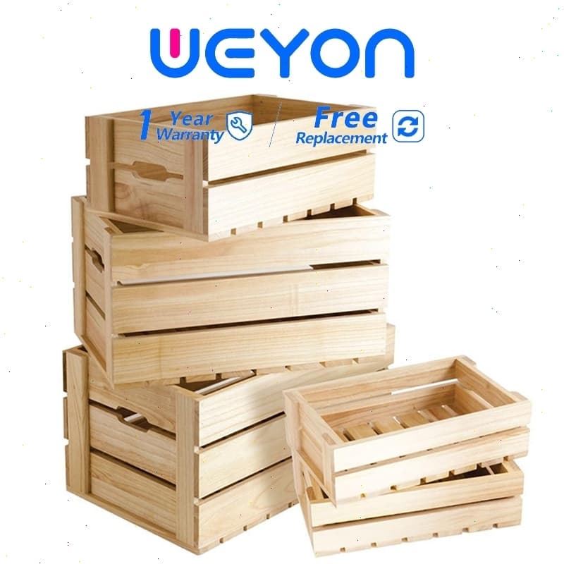 ผลิตภัณฑ์ WEYON จะถูกจัดส่งในบรรจุภัณฑ์พิเศษและไม่มีในรูปแบบจริง-1 3.21