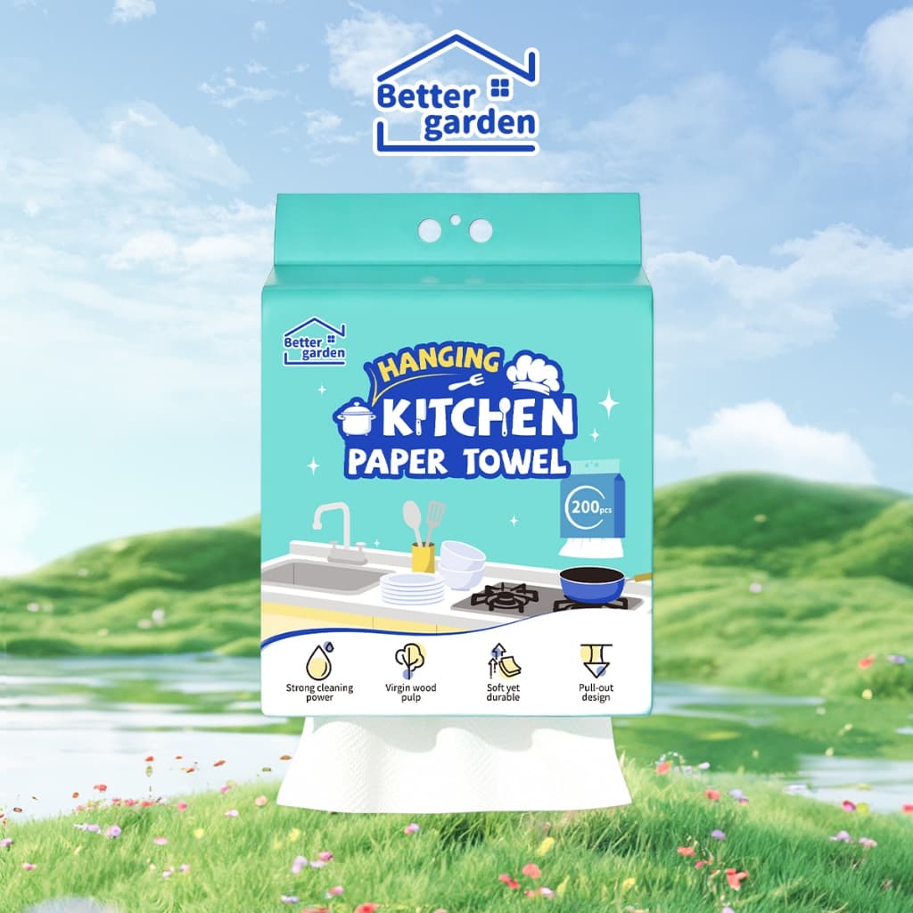 𝗕𝗲𝘁𝘁𝗲𝗿𝗴𝗮𝗿𝗱𝗲𝗻 ตะหลิวซิลิโคน เครื่องครัว ที่คีบอาหาร ซิลิโคน ทนความร้อน ชุดครัว ขายแยกชิ้น 3 set ทัพพี ตะหลิว รูปที่ 9