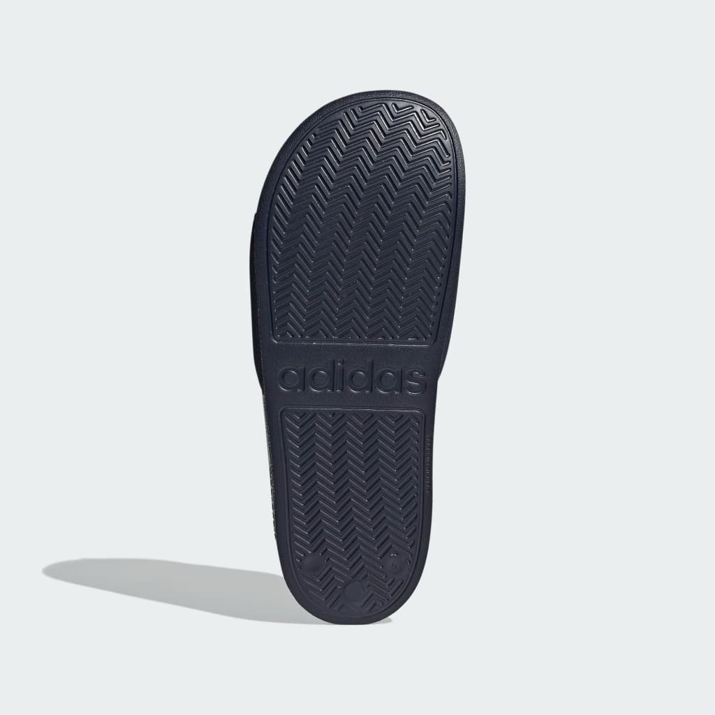 Adidas รองเท้าแตะ Adilette Shower GZ3774 - แท้/ป้ายไทย รูปที่ 4