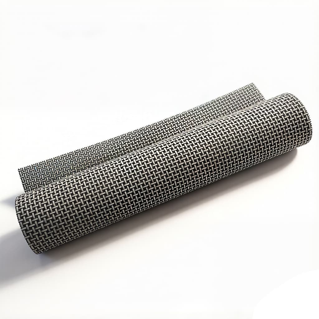 ผ้าหน้าตู้ลำโพง DIY ขนาด 45x30 ซม. แผ่นหน้าตู้ PVC คุณภาพดี สำหรับแต่งตู้ลำโพง รูปที่ 3