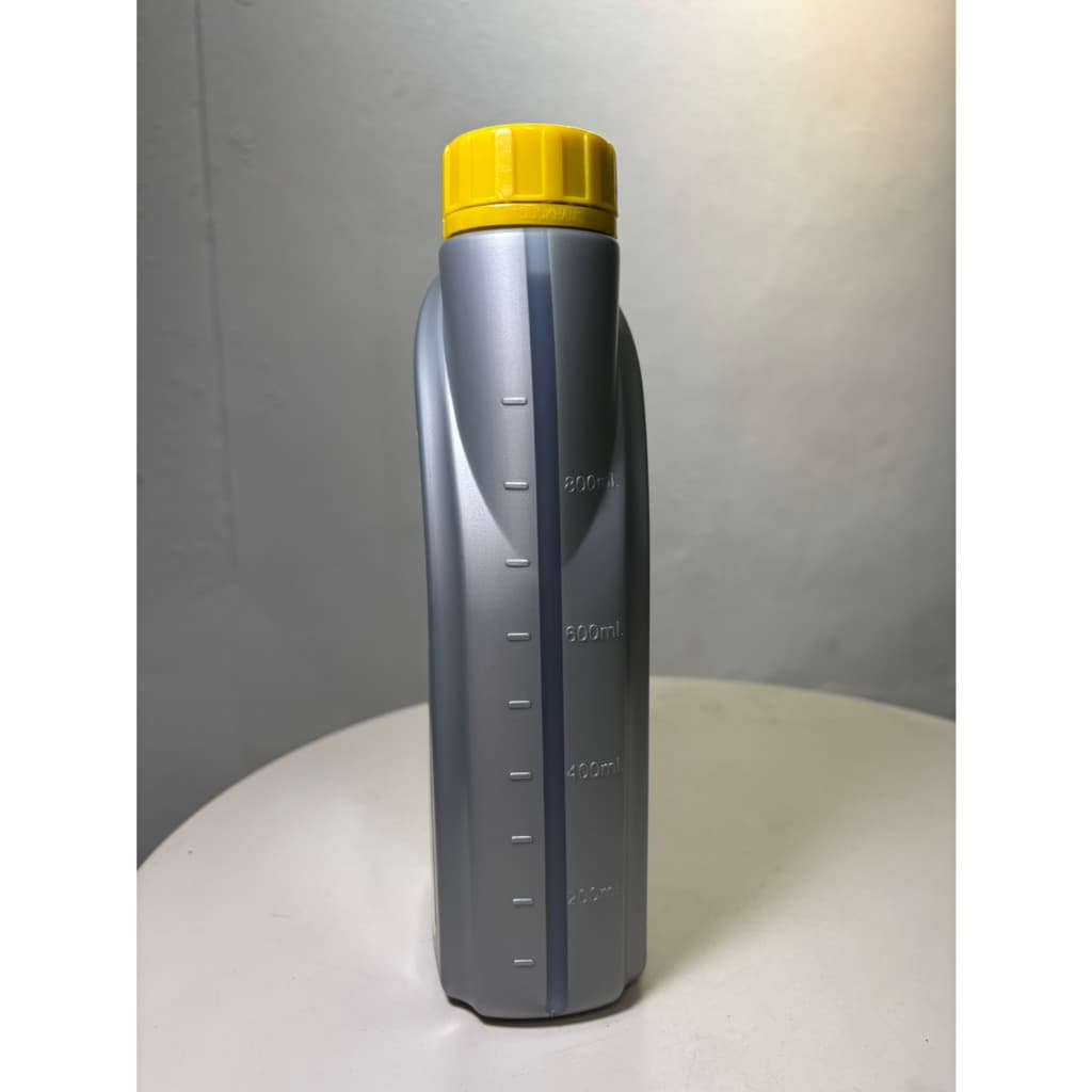 Duckhams QT Racing ขนาด1L น้ำมันเครื่องสังเคราะห์แท้100% Synthetic MA2 API SN สำหรับรถ 4 จังหวะ 10W-50 รูปที่ 3