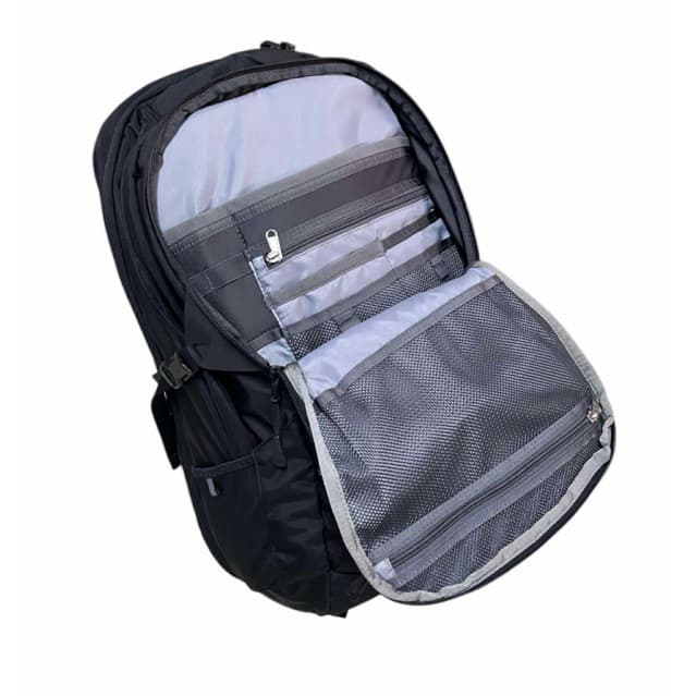 กระเป๋าเป้สะพายหลัง router 35L รูปที่ 5