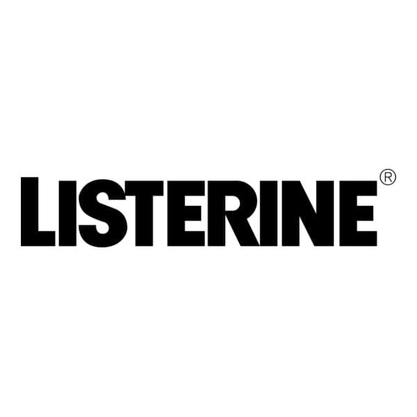ลิสเตอรีน น้ำยาบ้วนปาก กรีนที 500 มล. Listerine mouthwash green tea 500 ml. รูปที่ 5