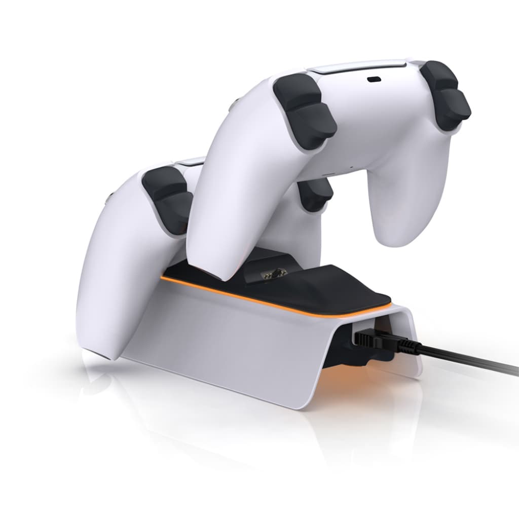 Dobe Charging Dock for PS5 TP5-0521 รูปที่ 3