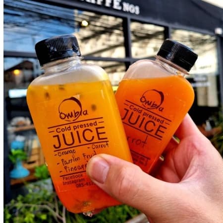 180 ML ขวดพลาสติก PET พร้อมฝาป.30มม. รูปที่ 2