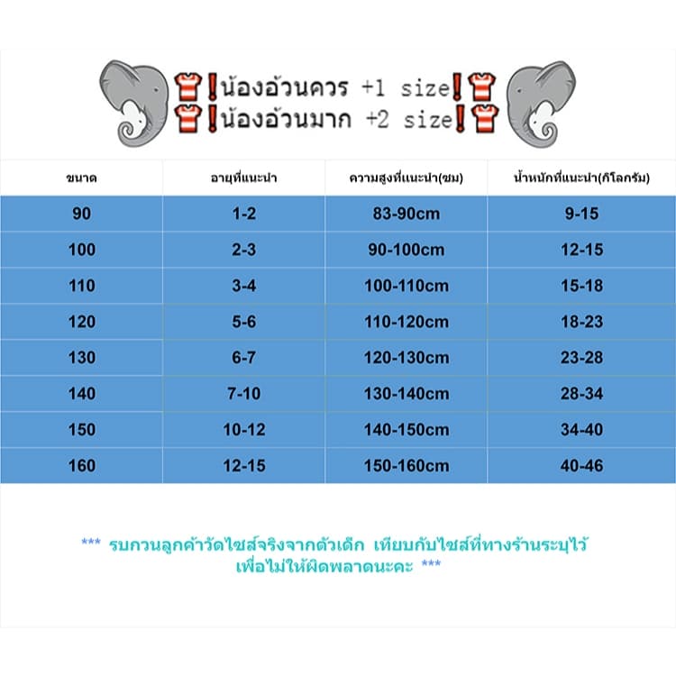 เสื้อกล้ามเด็กลายอักษร เสื้อยืดเด็กแขนกุด สไตล์เกาหลี ผ้าคุณภาพดี จากไทย รูปที่ 4