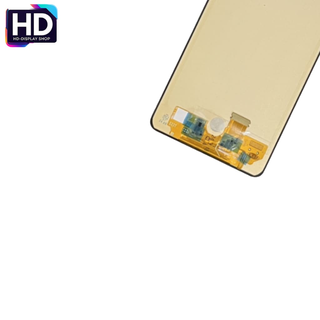ชุดหน้าจอ Samsung A31 เเถมกาวพร้อมชุดไขควง รูปที่ 3