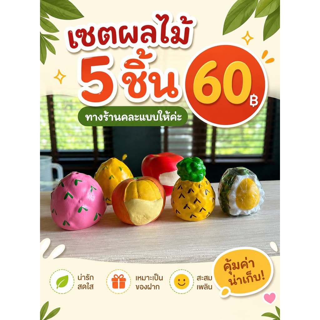 ตุ๊กตาเซรามิกราคาโล๊ะ รูปที่ 7