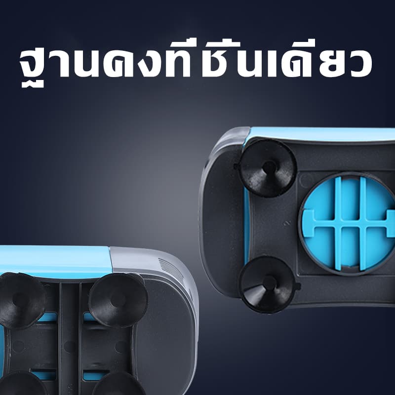ปั้มน้ำตู้ปลา ปั้มน้ำบ่อปลา ปั๊มน้ำพุ95W-10W 4500L/H ไหล ปั๊มน้ำประหยัดไฟ ปั๊มตู้ปลา ปั๊มน้ำ ปั้มจุ่มตู้ปลา ที่ดูดน้ำ รูปที่ 6