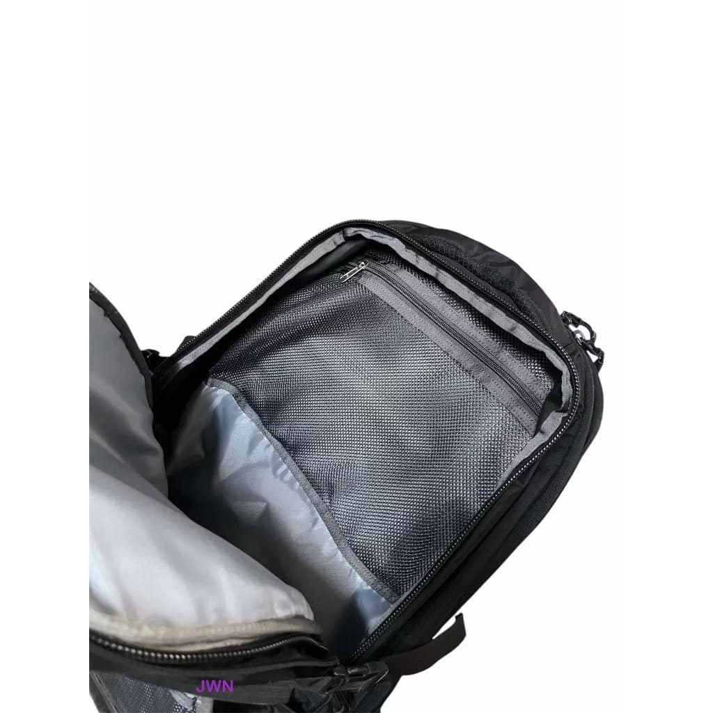 กระเป๋าเป้สะพายหลัง router 35L รูปที่ 6
