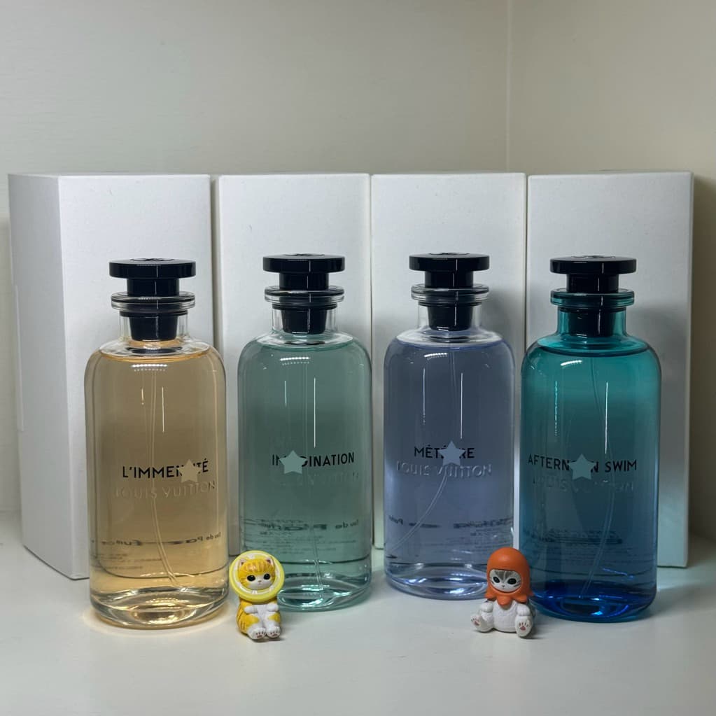 LV 2ml/5ml/10ml รูปที่ 1