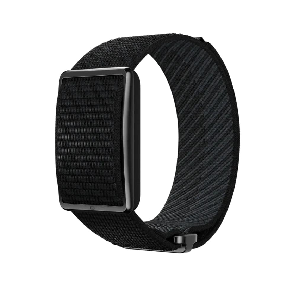 สายรัดข้อมือ POLAR LOOP GEN 2 by Banana IT รูปที่ 2