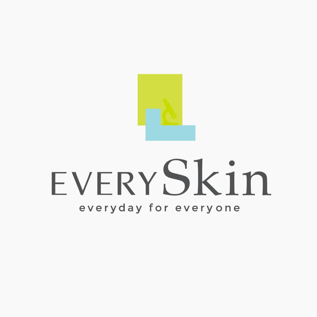 EverySkin Every Brightening & Protecting Lip Oil SPF50+ PA++++ เอเวอรี่สกิน เอเวอรี่ ไบรท์เทนนิ่ง & โพรเทกติ้ง ลิป ออยล์ รูปที่ 6
