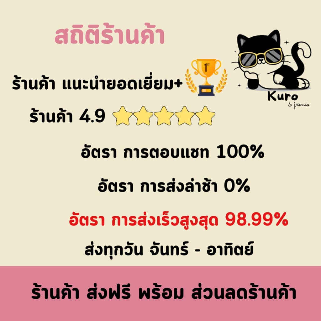 หลอดแข็ง 5 มิล. ปลายแหลม ห่อฟิล์ม ทุกเส้น รูปที่ 2