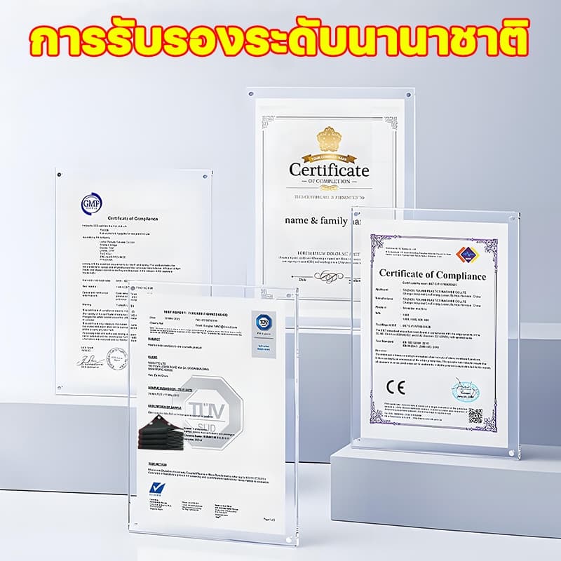 ทนทาน99ปี ตาข่ายบังแดด LX ป้องกันแดดได้99% ผ้าใบกันแดด ผ้ากันแดด ผ้าใบกันแดดฝน ผ้าตาข่ายบังแดด ผ้าใบบังแดด ตาข่ายร่มเงา รูปที่ 9
