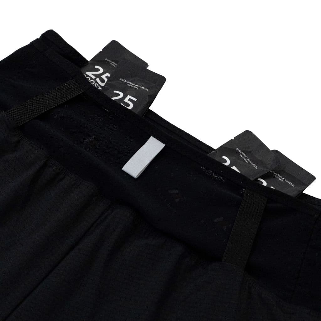 BROOO TRAIL RUNNING SHORT WOMEN รูปที่ 8