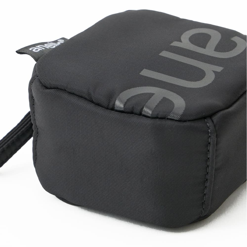 anello Pouch size mini รุ่น ALF- AIY0131 รูปที่ 6