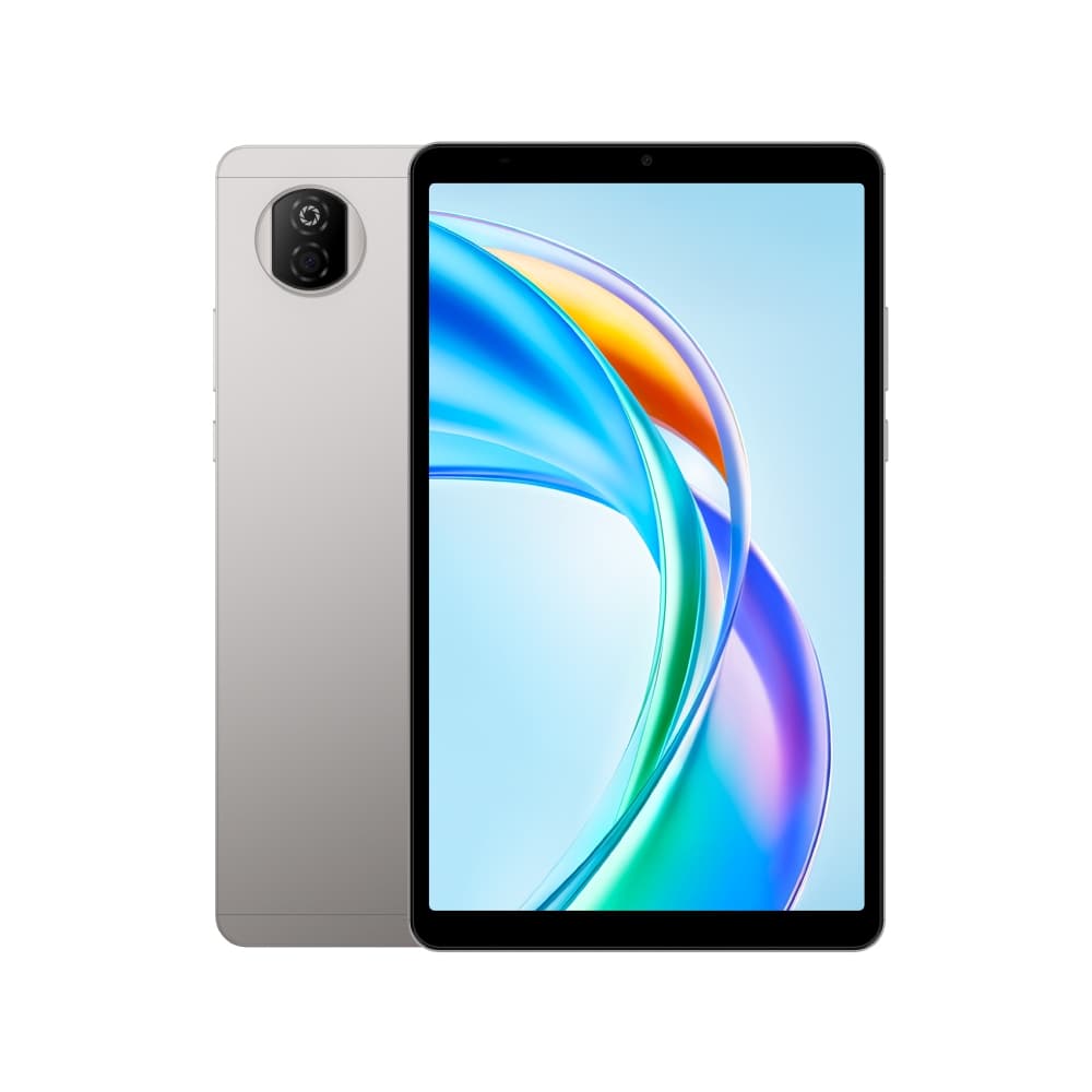HONOR Pad X7 LTE แท็บเล็ตมินิจอใหญ่ 8.7 นิ้ว | รองรับการใส่ซิม โทรออกได้ | บาง 7.99 มม. | แบตเตอรี่อึด 7020mAh รูปที่ 3