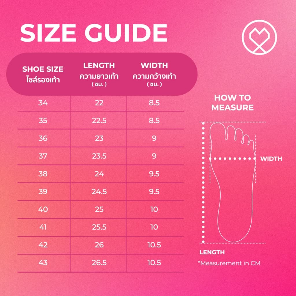 LA BELLA รองเท้าแตะเพื่อสุขภาพหนังแกะ รุ่น HEALTHY STEPS+ ELEGANTE BACKSTRAP SANDALS 6 สี รูปที่ 9
