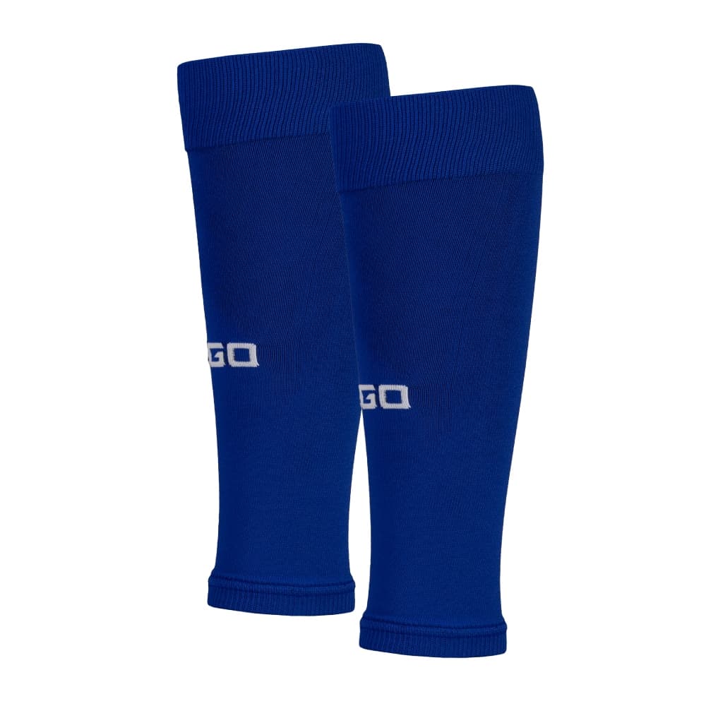 EG110 ถุงเท้าข้อตัด NYLON YARN รูปที่ 2