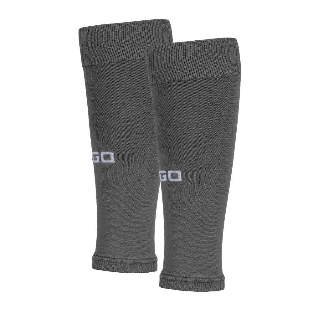 EG110 ถุงเท้าข้อตัด NYLON YARN รูปที่ 8