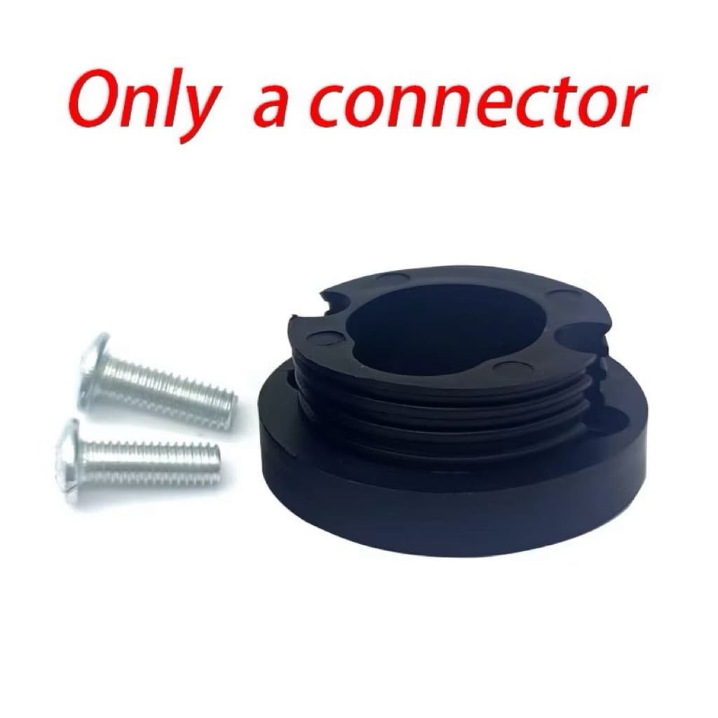 กรองอากาศ ไส้กรองอากาศ ต่อคาบูแบบลูกลอย 411 RBC NB 767 260 328 รูปที่ 7
