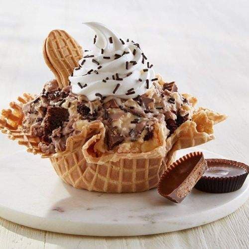 McGarrett กัวร์กัม 100g. รูปที่ 2
