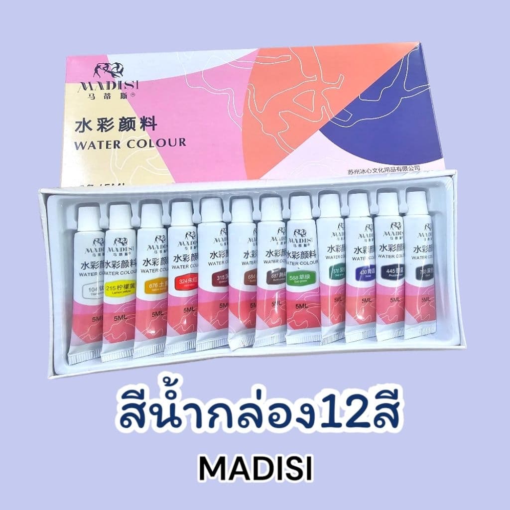 เฟรมผ้าใบแคนวาสระบายสีรหัสUขนาด20cm×20cm ได้เฉพาะเฟรมผ้าพิมพ์ลาย รูปที่ 7