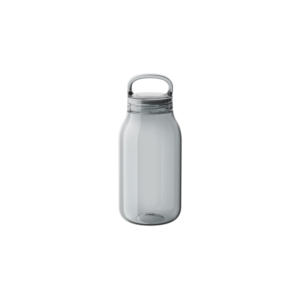 KINTO Water Bottle กระบอกน้ำมินิมอล มีหูหิ้ว พกพาง่าย ทนทานสไตล์ญี่ปุ่น รูปที่ 7