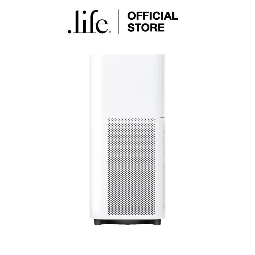 เครื่องฟอกอากาศ Xiaomi Smart Air Purifier 6 | by Dotlife รูปที่ 4