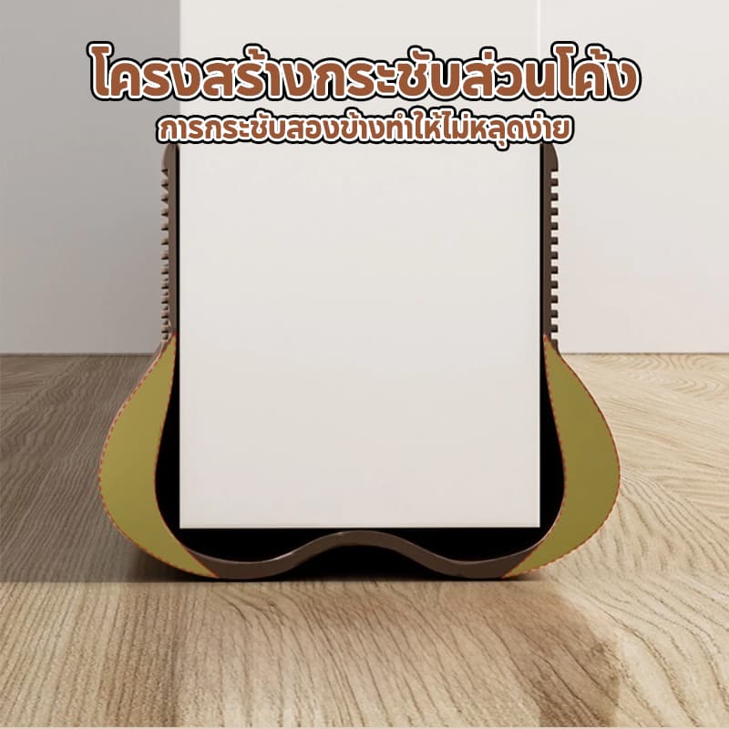 HOMIDEA แถบกันเสียงตะเข็บประตู ที่กั้นประตู กันฝุ่น กันแอร์ออก 93 cm แบบสอด สามารถตัดความยาวได้ รูปที่ 7