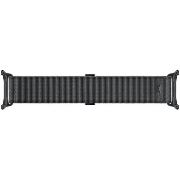 สายนาฬิกา Galaxy Watch Ultra Trails Band S/M/L รูปที่ 8