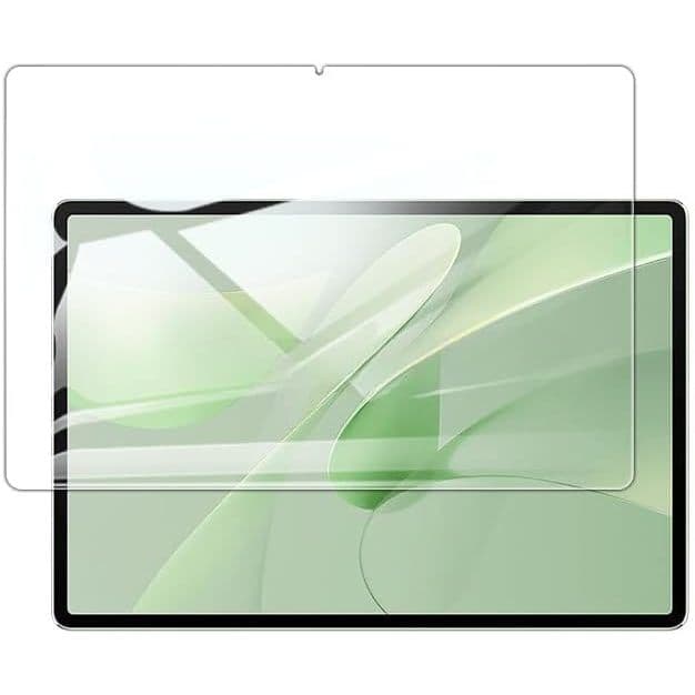 ฟิล์มกระจก สำหรับ หัวเว่ย เมทแพด 12เอ็กซ์ Tempered Glass Screen Protector For Huawei Matepad 12x รูปที่ 2