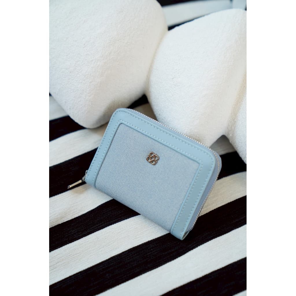 PEROTA “Tart” Wallet มาพร้อมกล่อง รูปที่ 3