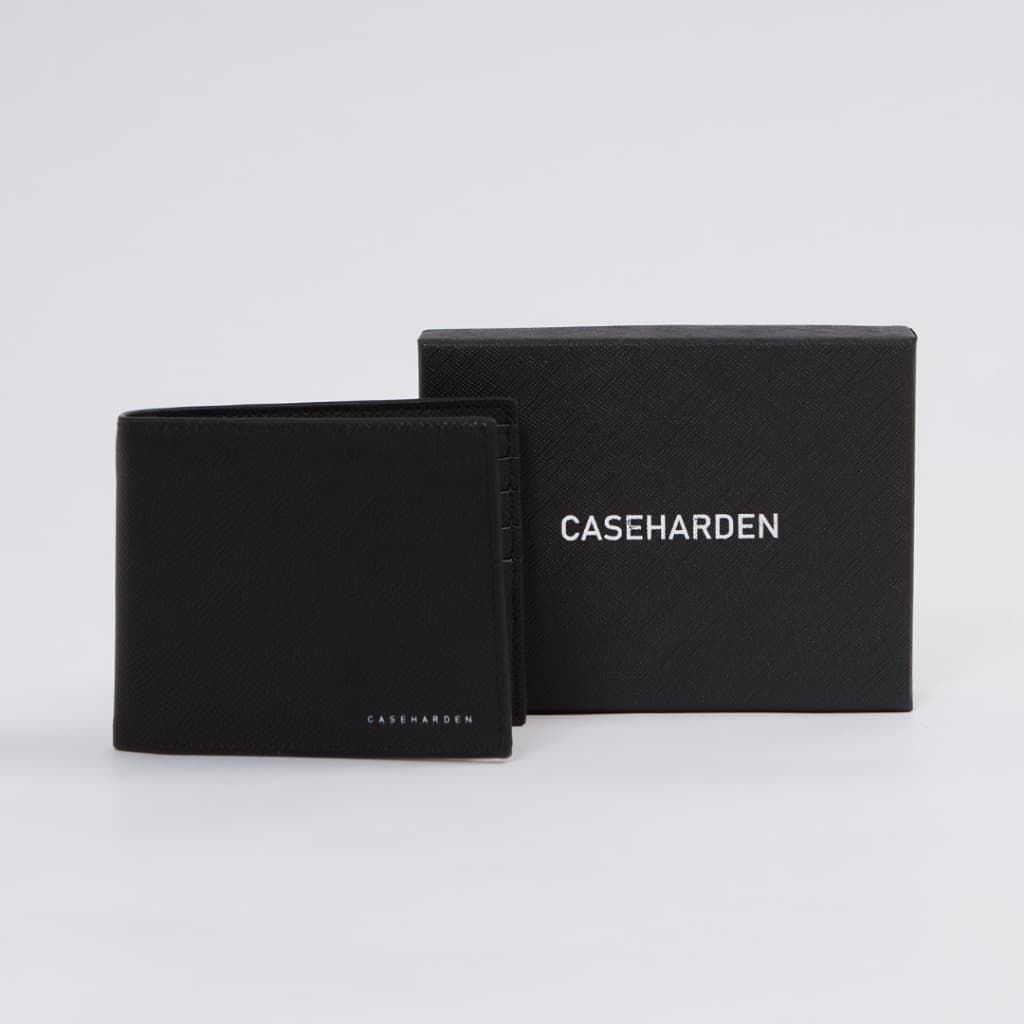 Caseharden Men Wallet กระเป๋าสตางค์ผู้ชาย รูปที่ 9