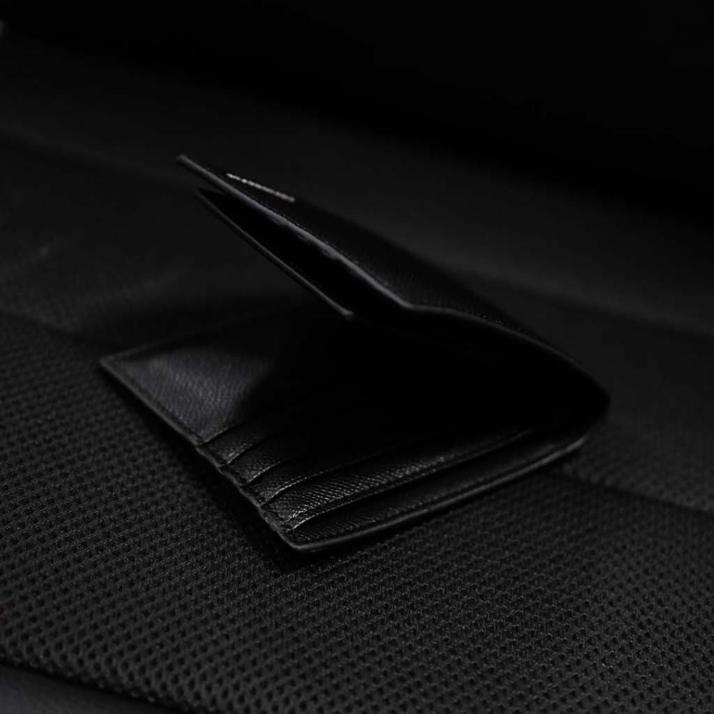 Caseharden Men Wallet กระเป๋าสตางค์ผู้ชาย รูปที่ 7