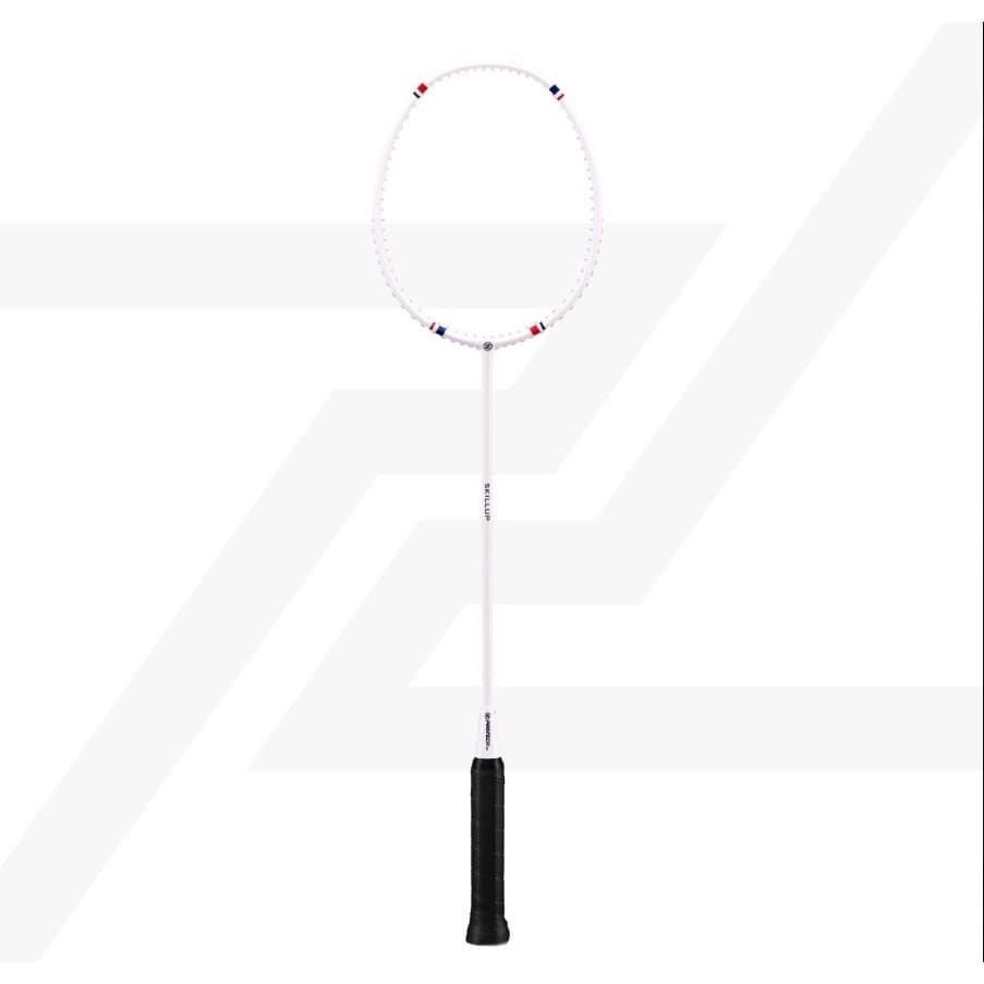 Protech Sports ไม้แบดมินตัน รุ่น SKILL UP รูปที่ 3