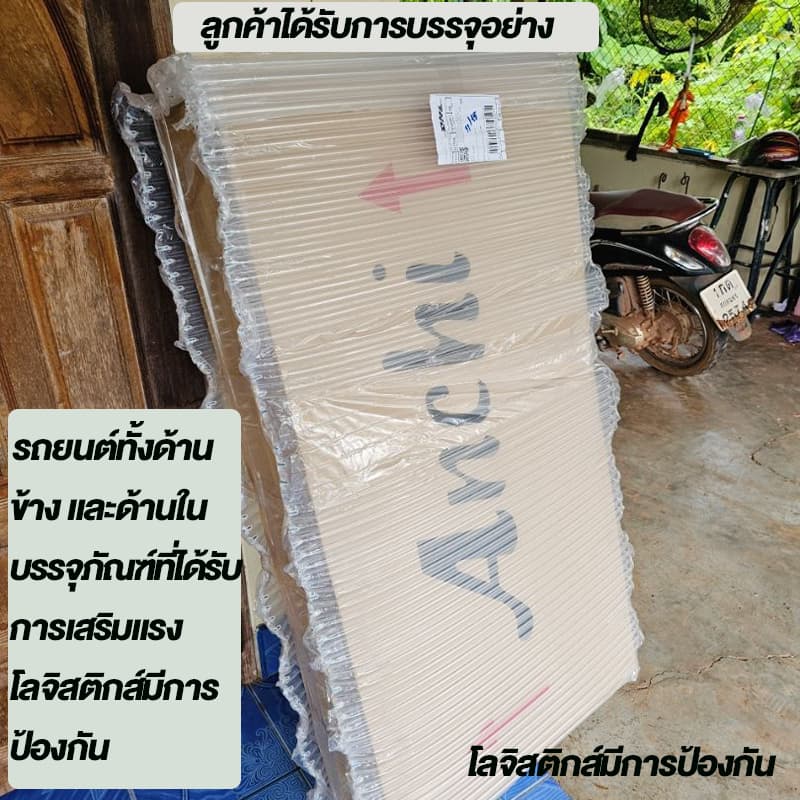 จักรยานเด็ก จักรยานเสือภูเขา โชคแบบกันกระแทก เกียร์ 21 สปีด จักรยานไปเรียน ไปทำงาน จักรยานยานสามดาว รูปที่ 2