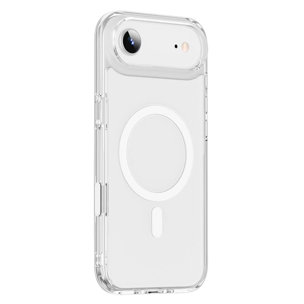 WiWU เคสสำหรับ iPhone 17 / Air / 17 Pro / 17 Pro Max รุ่น Dynamic Pro รูปที่ 7