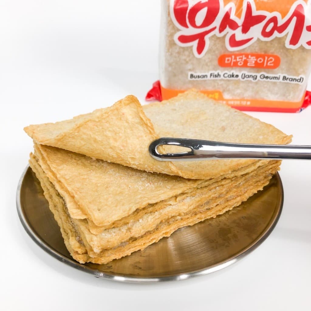 Tokpokki Tteokbokki set Cheese ชุดต๊อกบกกี พร้อมปรุง ต๊อกโบกี ซอสต๊อกบกกี โอเด้ง ต๊อกบกกี 떡볶이 세트 รูปที่ 9