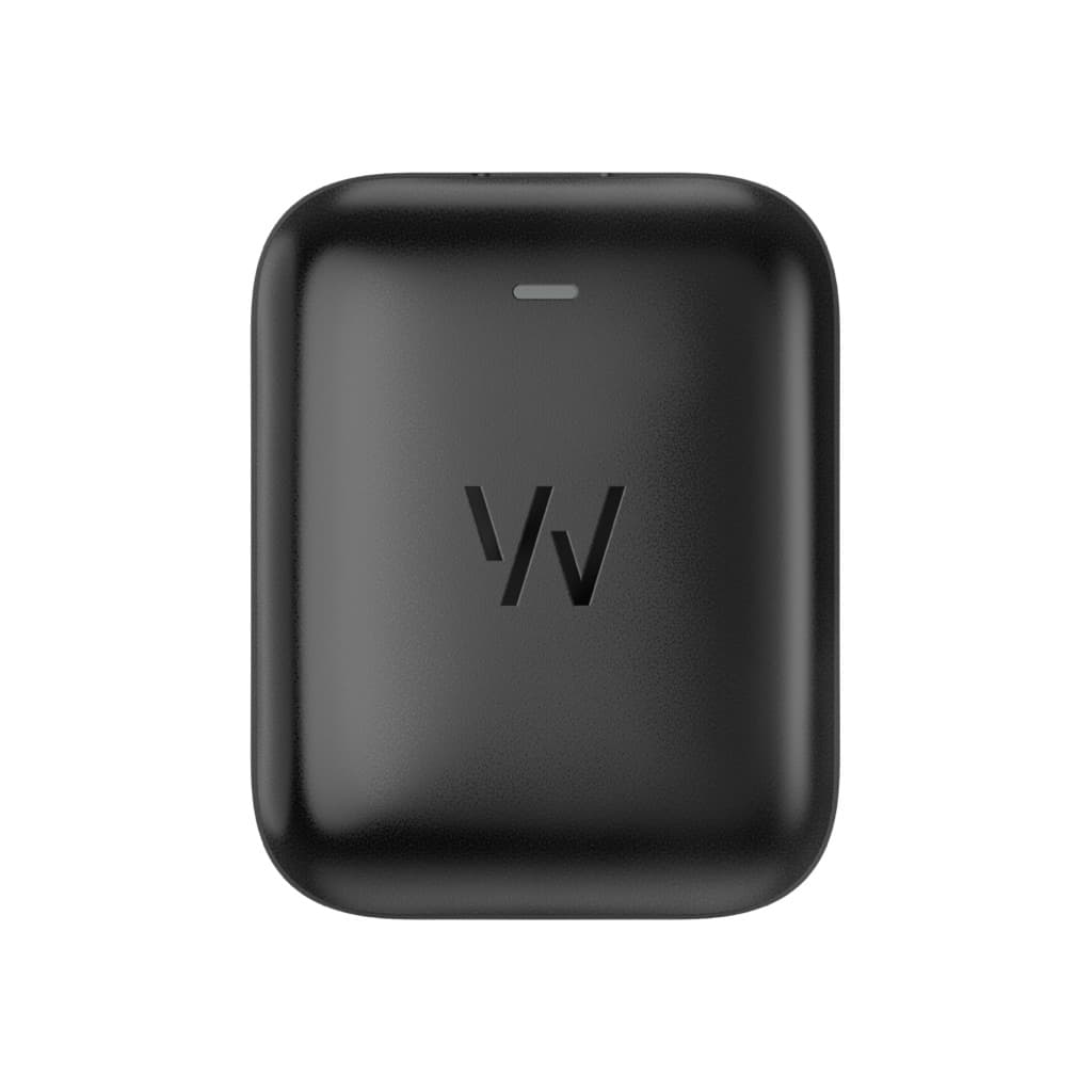 WHOOP Wireless PowerPack ของแท้จาก USA รูปที่ 2