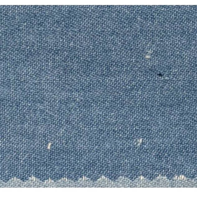 ผ้ายีนส์แท้ 100% | เนื้อนิ่ม คุณภาพดี | 58 นิ้ว / 8 oz. | ขายเป็นหลา รูปที่ 7