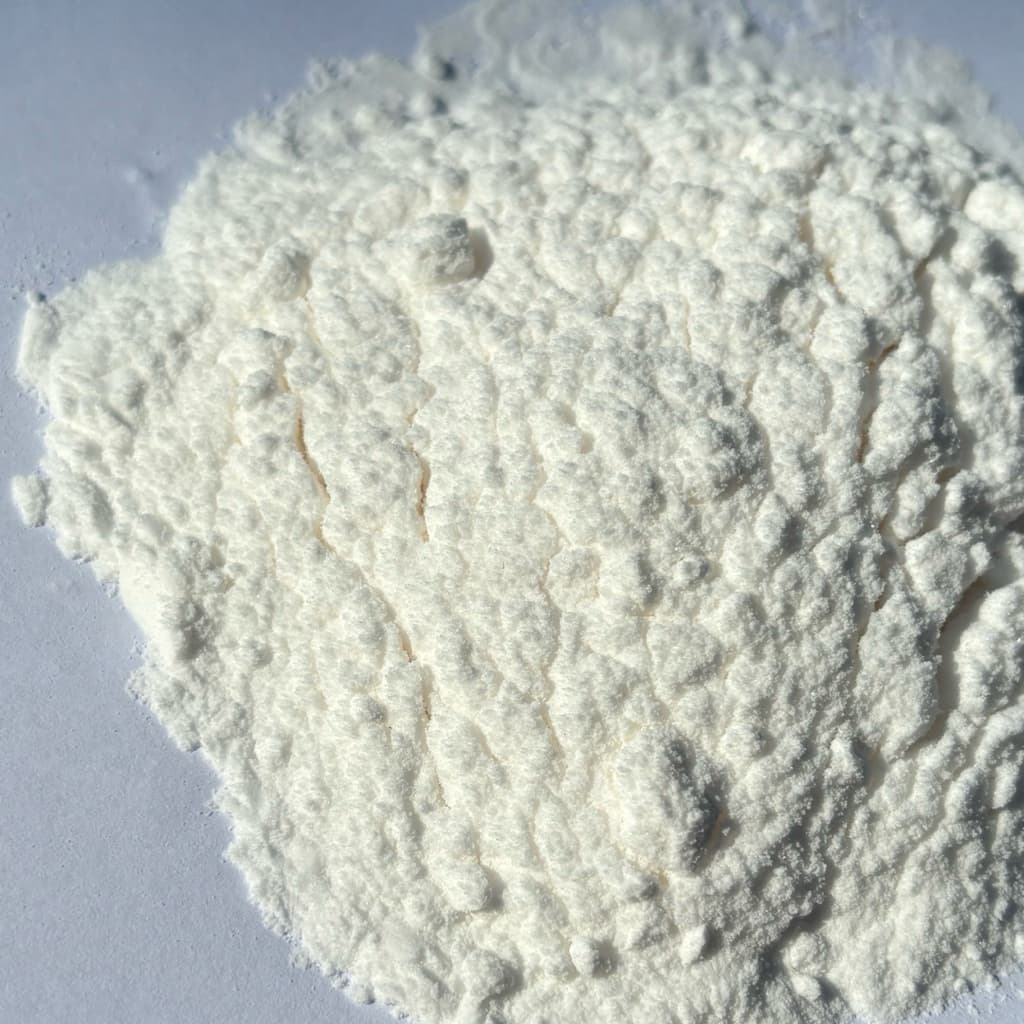 เบคกิ้งโซดา Baking Soda - Sodium Bicarbonate - Food Grade ขนาด 500 กรัม 1,000 กรัม รูปที่ 4